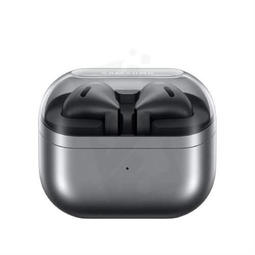 Galaxy Buds3