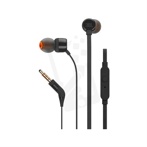 JBL TUNE 110 In-ear headphones