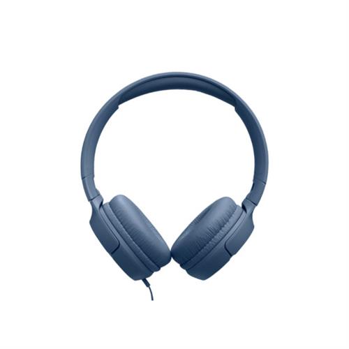 JBL TUNE 520C USB-C
