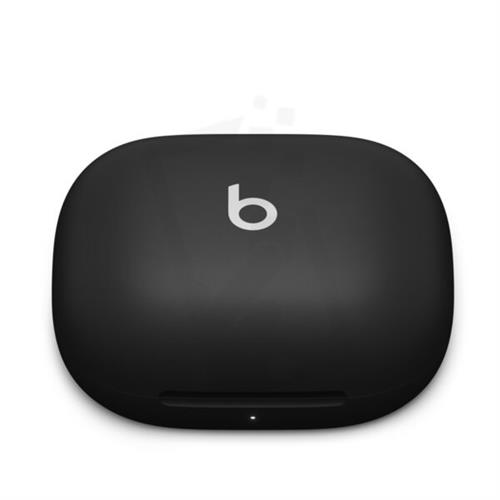 Powerbeats Pro 2