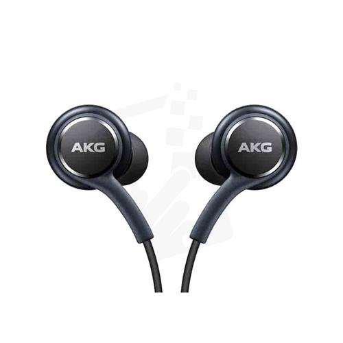 Samsung Earphones Tuned by AKG, Type C