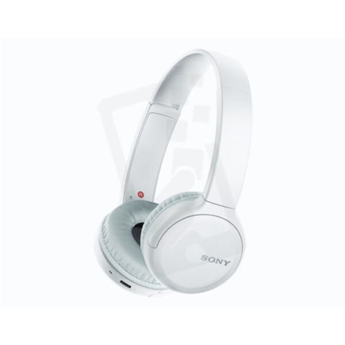 Sony Wireless Headphone (WH-CH510)