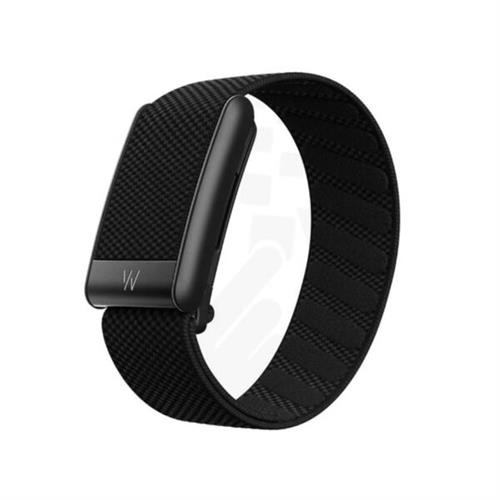 WHOOP FITNESS BAND PEAK 5.0