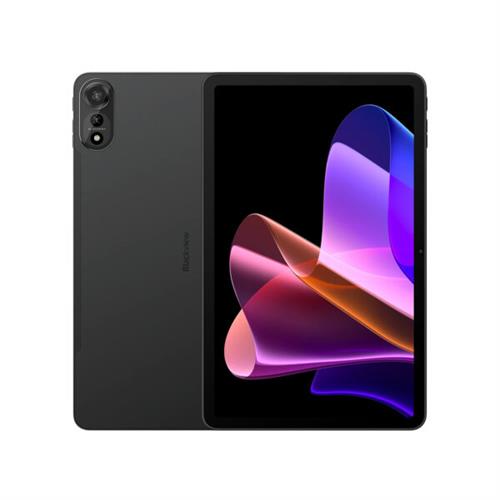 Blackview Mega 2 12GB+24GB/256GB