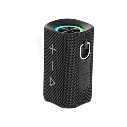 ASPOR A679 HIFI SPEAKER 15W