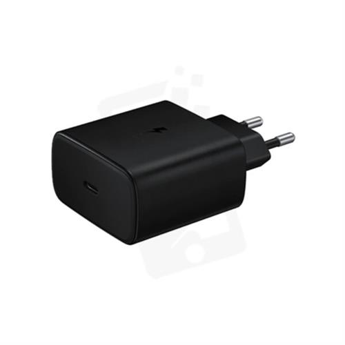 45W Samsung Travel Adapter