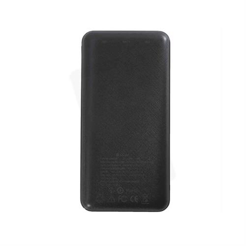 DEVIA 20000mAh POWER BANK KINTONE SERIES