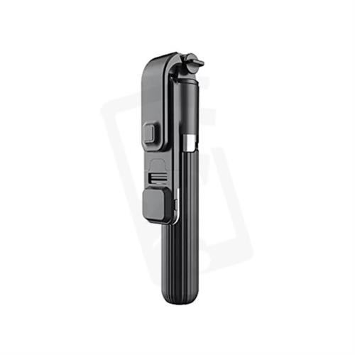 Q07 Bluetooth Integrated Selfie Stick