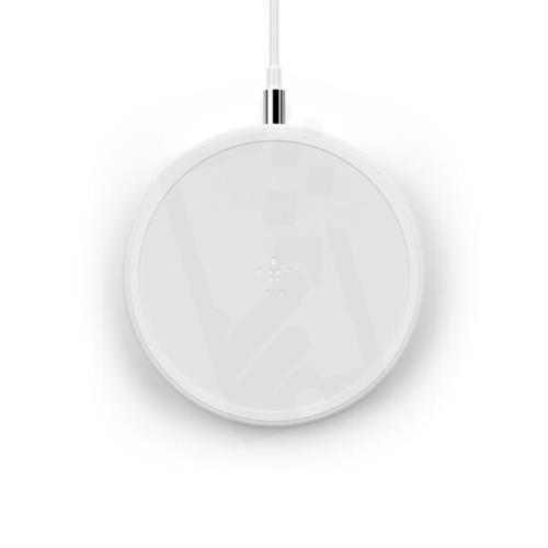 Wireless Charging Pad 7.5W Special Edition