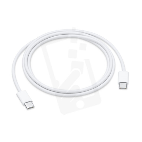 Apple Type-C to Type-C Cable (1m)