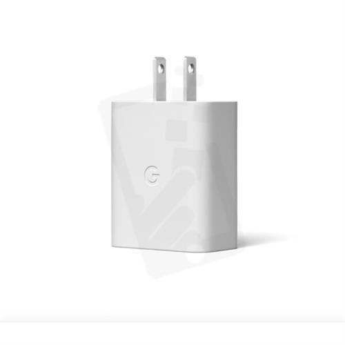 Google 30W USB C Power Charger