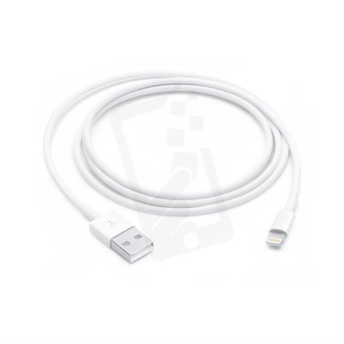 Lightning to USB Cable (1 m)