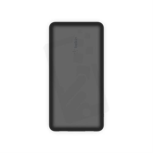 Power bank 20K (belkin)