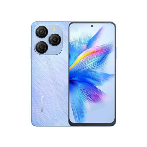 Blackview Shark 9 5G 8+16GB RAM 256GB