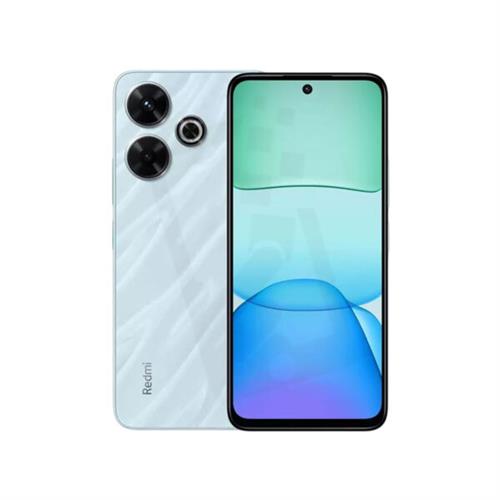 Redmi 13