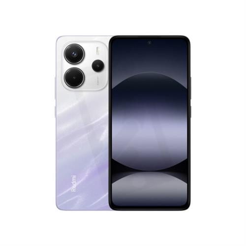Redmi Note 14