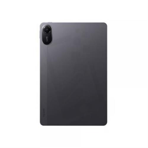 Redmi Pad 2 4G 9.7 4GB/128GB