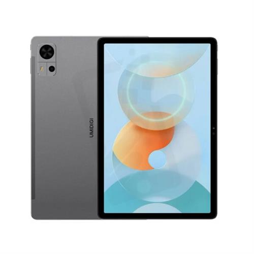 UMIDIGI G5 Tab 4 + 4GB RAM 128GB