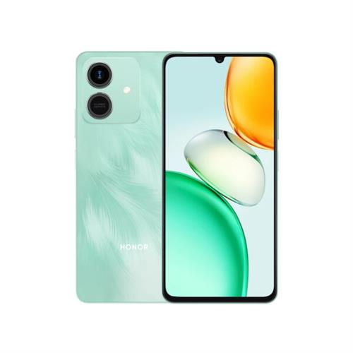 Honor Play10 (4GB / 128GB)