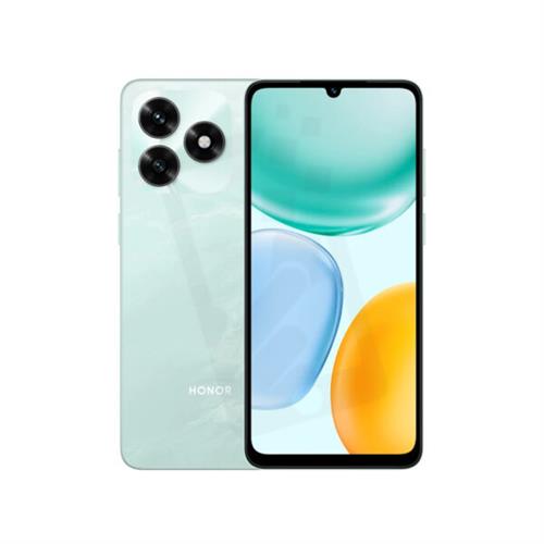 Honor X5C Plus (4GB / 128GB)