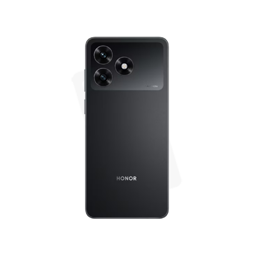 HONOR X5d (4GB + 64GB)