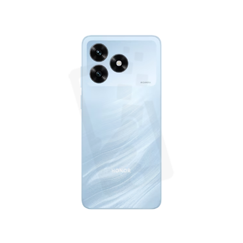 HONOR X5d Plus 4GB+128GB
