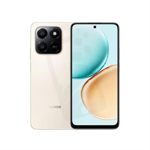 Honor X7D (8GB / 256GB )
