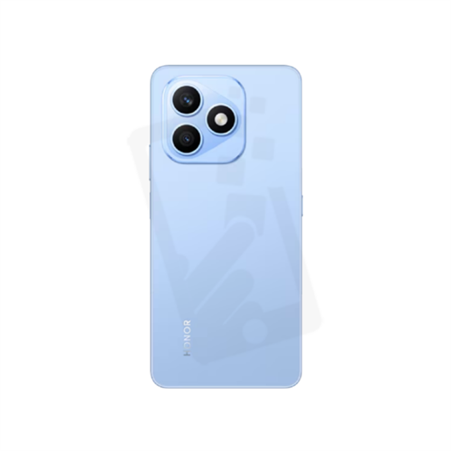 HONOR X8d 8GB+256GB