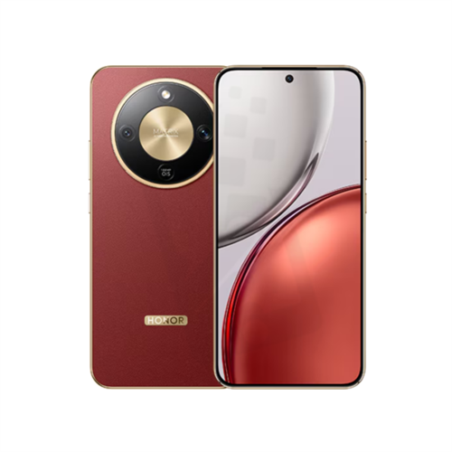 HONOR X9d 12GB/256GB
