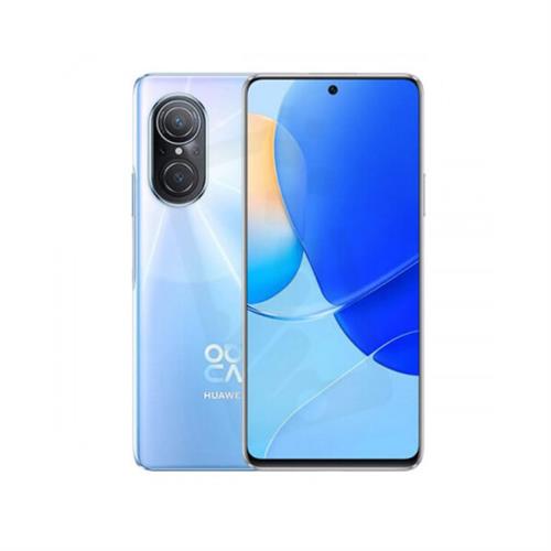 HUAWEI Nova 9 SE 8GB RAM 128GB