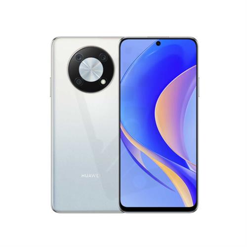 HUAWEI Nova Y90 8GB RAM 128GB