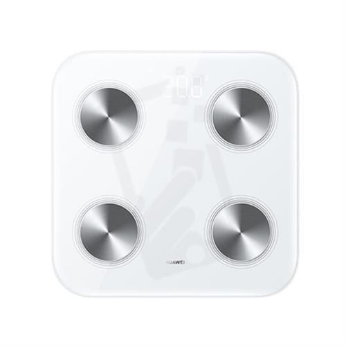 Huawei Scale 3