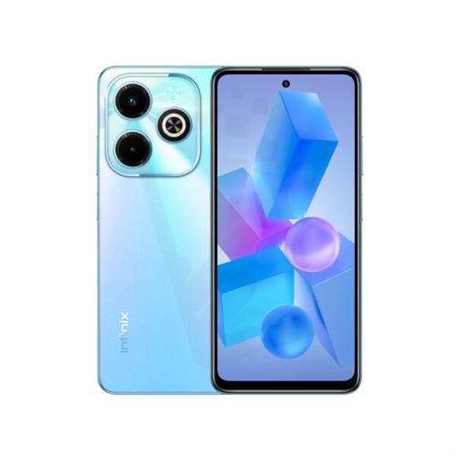 Infinix Hot 40i 8GB RAM 128GB