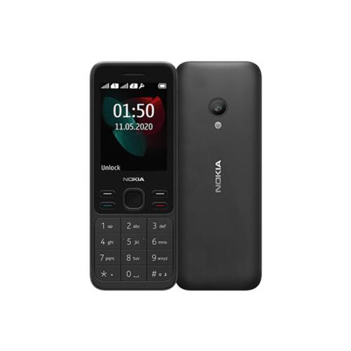 Nokia 150