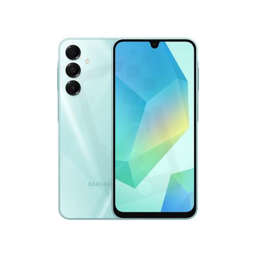 SAMSUNG Galaxy A16 5G