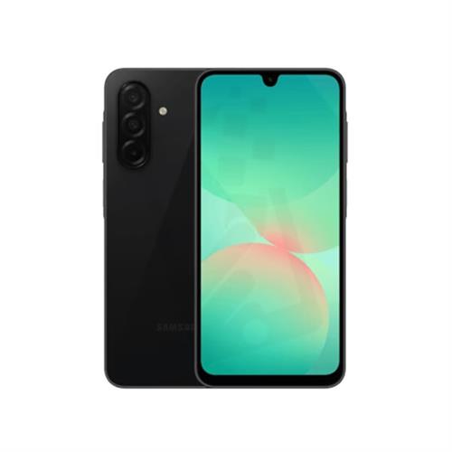 SAMSUNG Galaxy A26 5G 8GB/256GB
