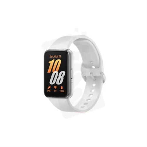 SAMSUNG GALAXY FIT 3