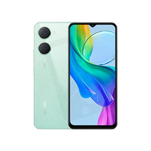 VIVO Y03