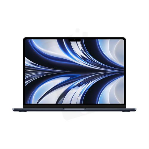 MacBook Air M2 (8 CORE CPU 8 CORE GPU, 16GB/256GB)