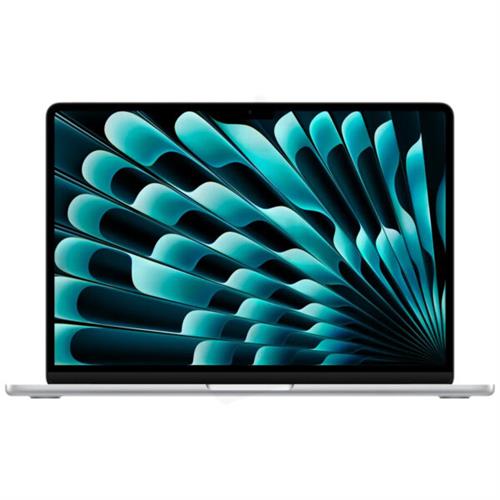 MacBook Air M4 -13 inch (10core CPU 08core GPU 16GB,256GB)