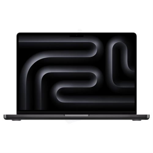 MacBook Pro M4 Pro -14 inch (14-core CPU and 20-core GPU 24GB,1TB)