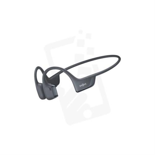 SHOKZ- OpenRun Pro 2