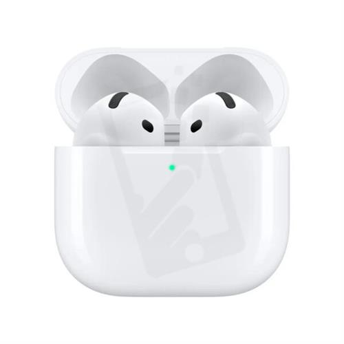 AirPods (4th Generation)