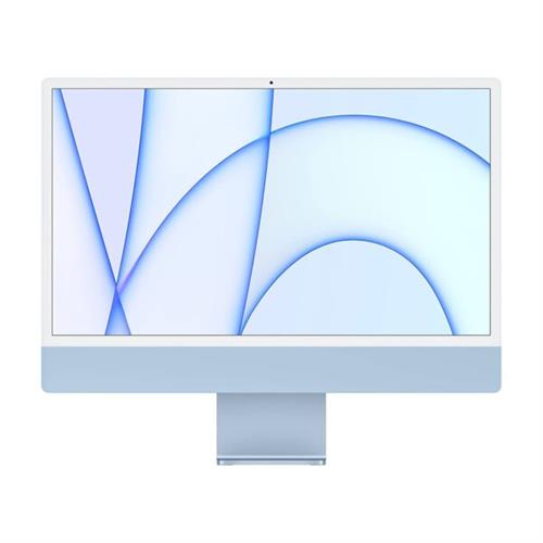 iMac (24-inch, M1, 2021) 8GB / 256GB