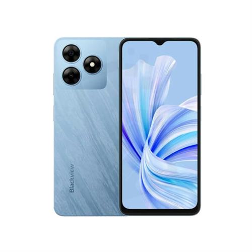 Blackview Wave 8