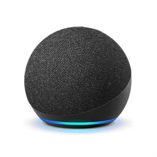 Amazon Echo Dot 4th Generation