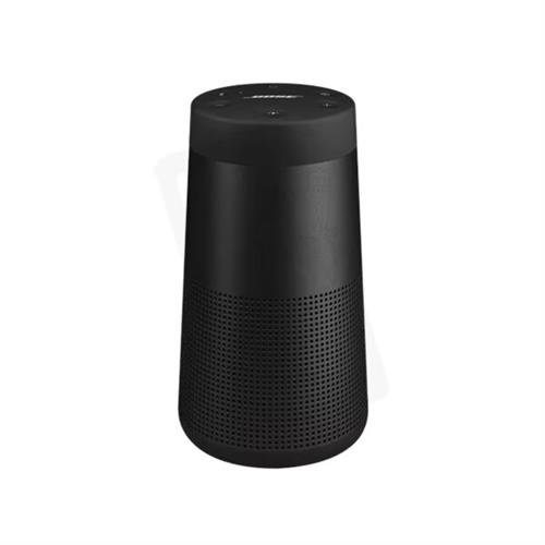 BOSE SoundLink Revolve II with Google & Siri Compatible Smart Speaker