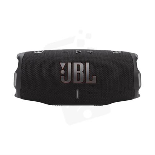 JBL Charge 6 Portable Waterproof & Drop-Proof Bluetooth Speaker