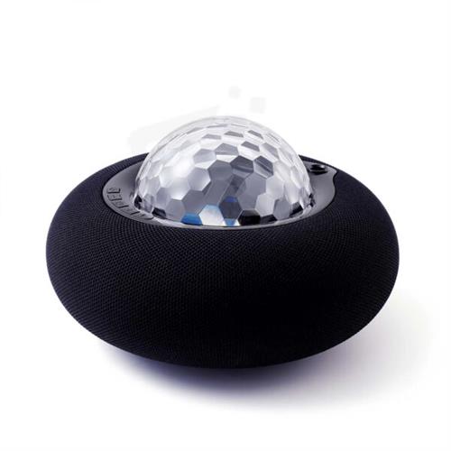JOYROOM MS02 RGB Wireless Speaker