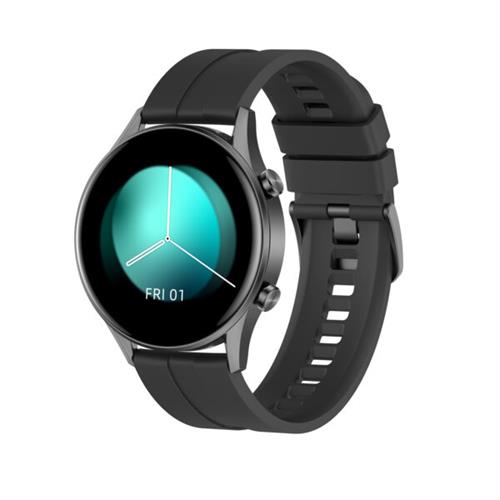 Green Lion Infinite Smart Watch